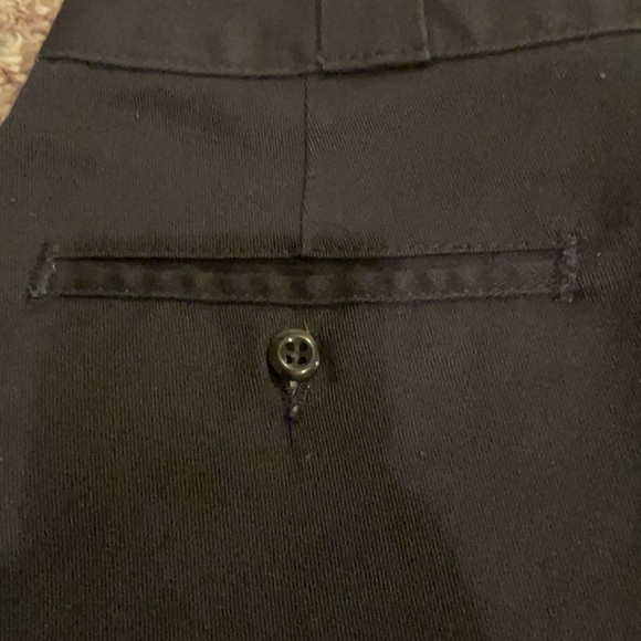 Men’s Dickies Loose Fit Pants - Picture 6 of 8